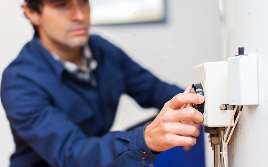 électricien dépannage Montataire