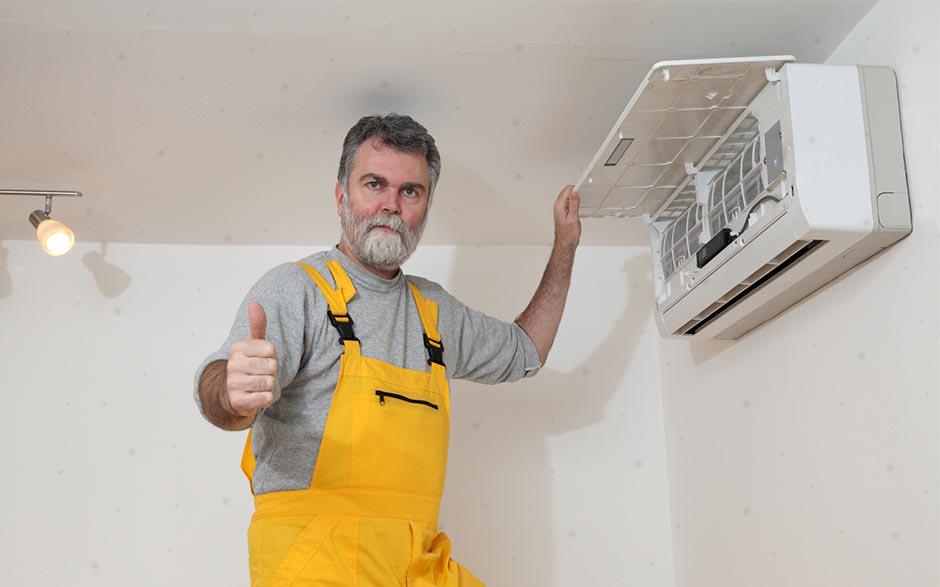 électricien dépannage Les Ageux