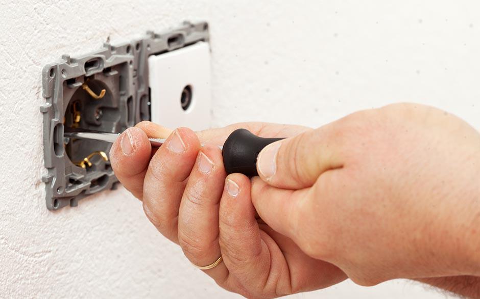 recherche électricien bâtiment Saint-Ouen-l'Aumône