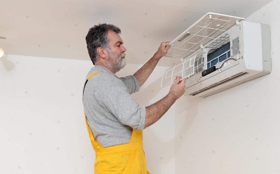 cherche électricien Suresnes