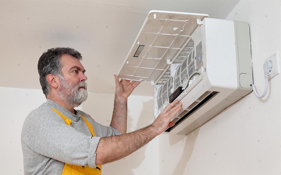 recherche électricien bâtiment Saint-Ouen-l'Aumône